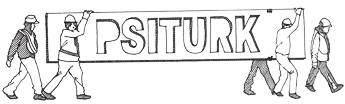 psiTurk logo